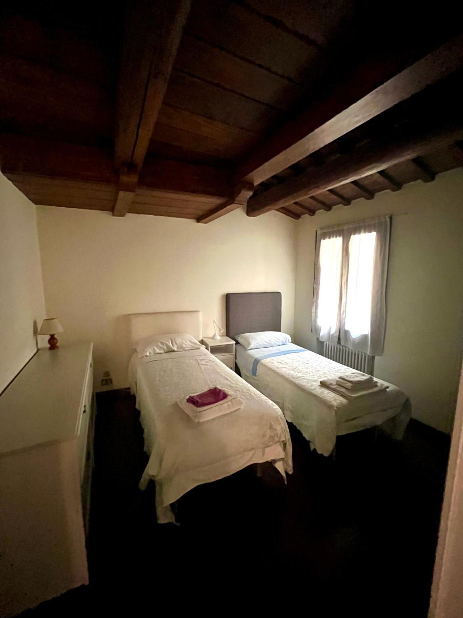 Montecchio Padua