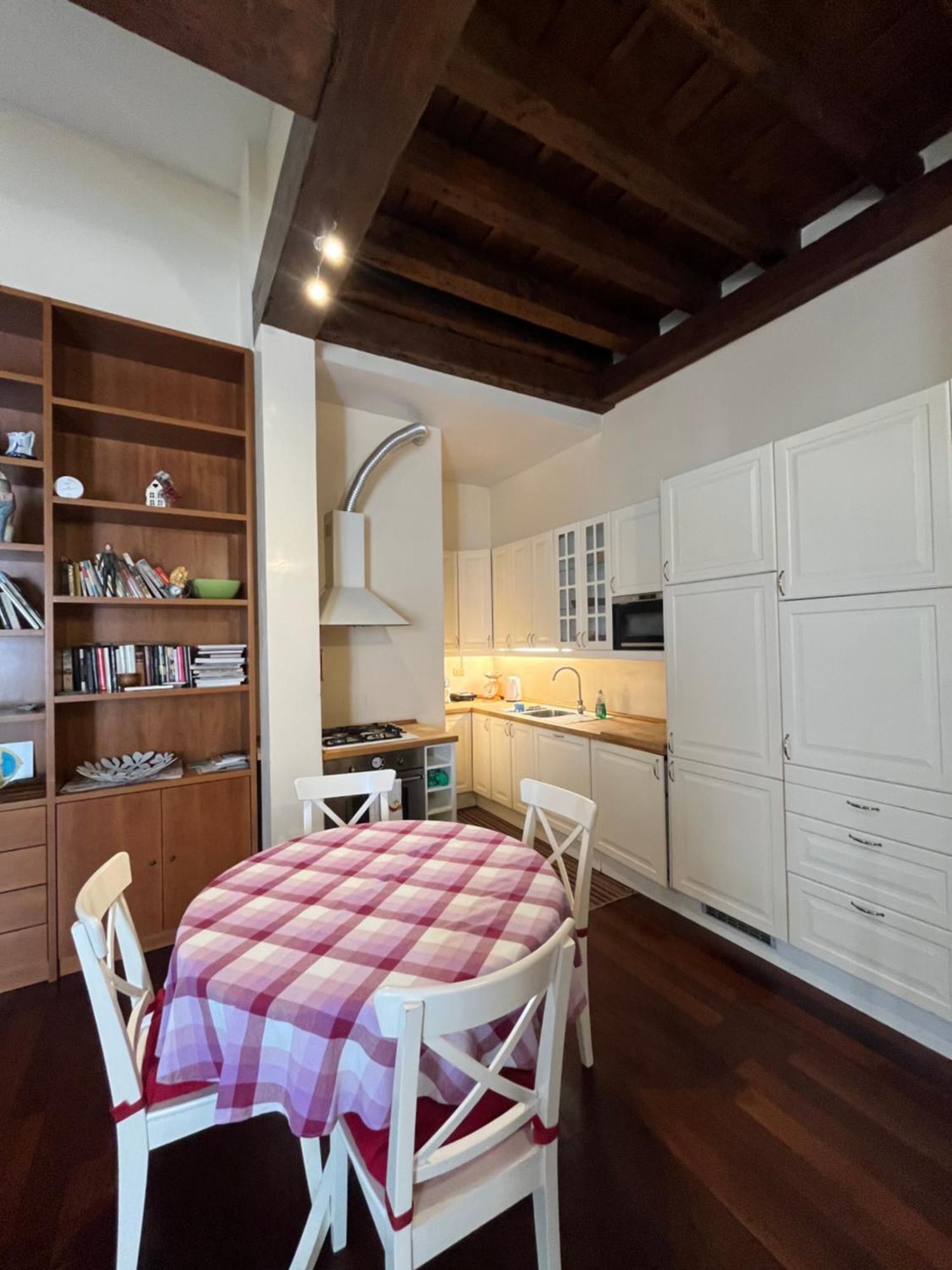 Ferienhaus Montecchio Padua