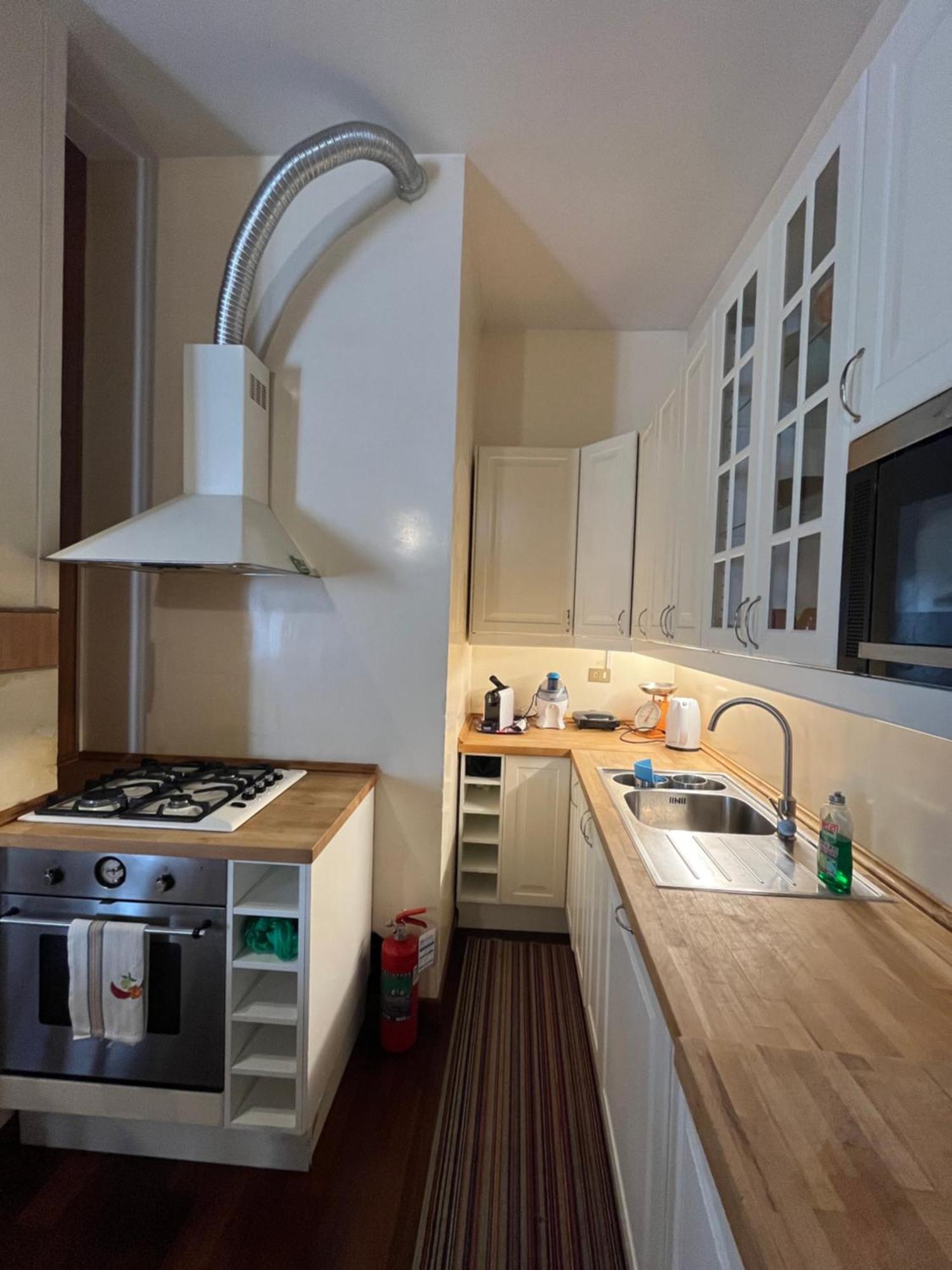 Ferienhaus Montecchio Padua