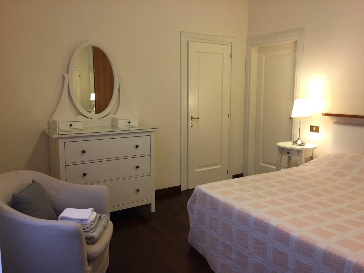 Holiday home Montecchio