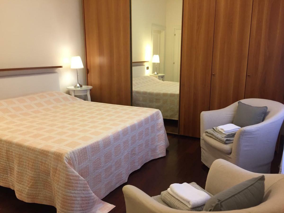 Montecchio Holiday home