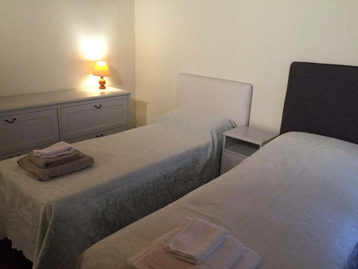 Holiday home Montecchio *