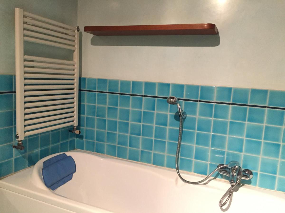 Holiday home Montecchio